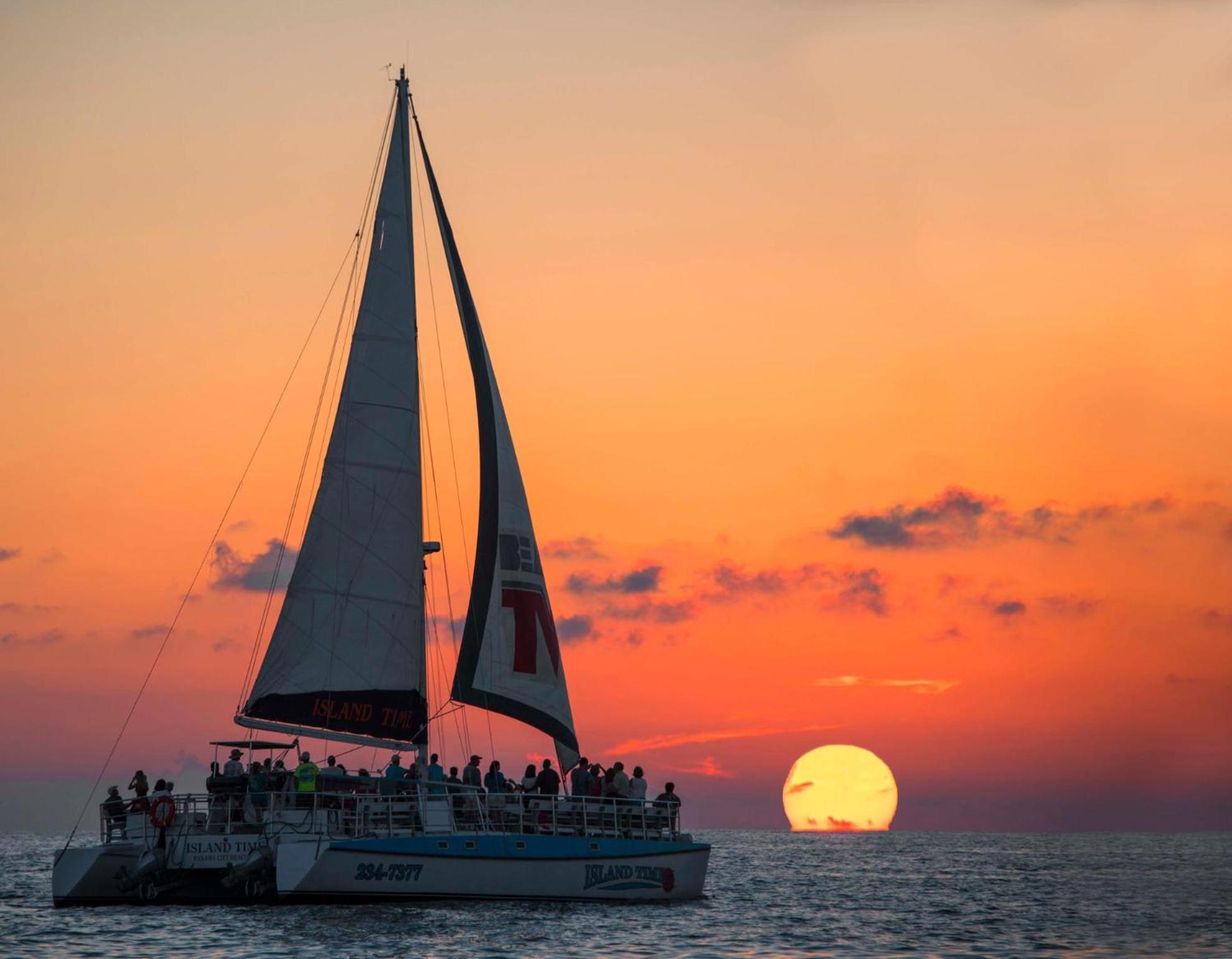 Calypso 2-807 West Daire Panama City Beach Dış mekan fotoğraf